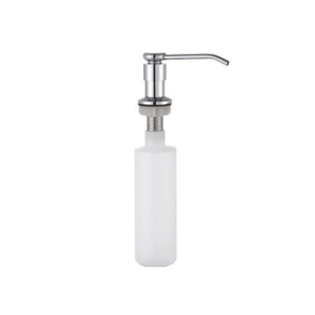 S05 Soap Dispenser for 8050B, 8245, 12050H