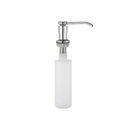 S05 Soap Dispenser for 8050B, 8245, 12050H