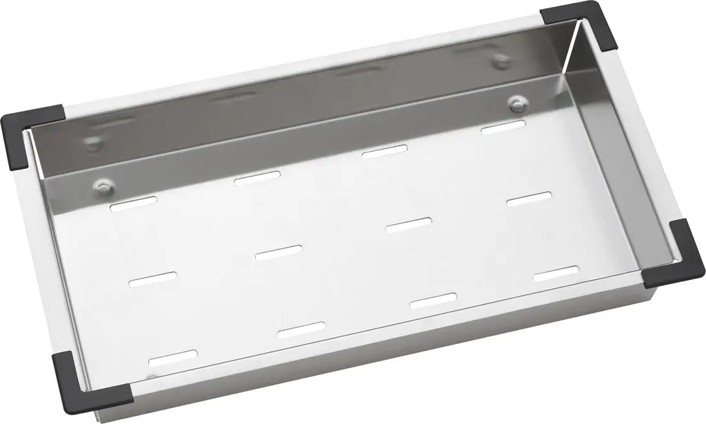 S360 Drainer for 12050H SUS304