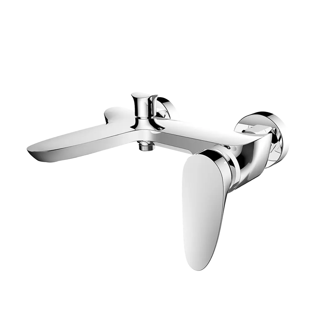 SM 25400 Shower Mixer