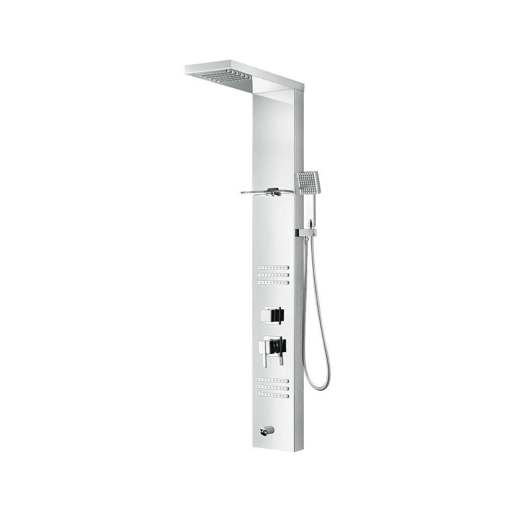 ST 88282 Shower Panel