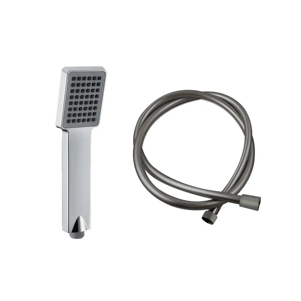 SH 7347810 Hand Shower SET