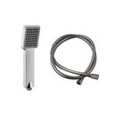 SH 7347810 Hand Shower SET