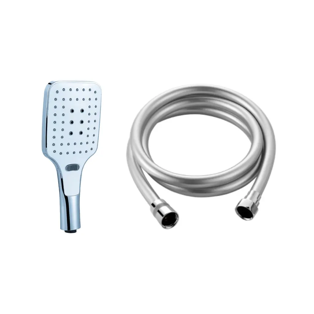 SH 7385401 Hand Shower Multi FLOW