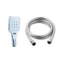 SH 7385401 Hand Shower Multi FLOW