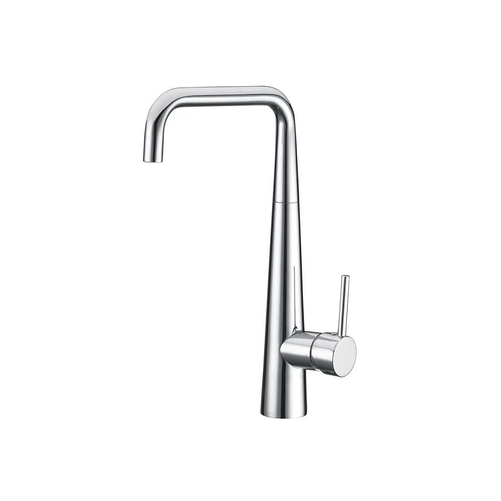 Kitchen Sink Mixer Chrome KM 7342101