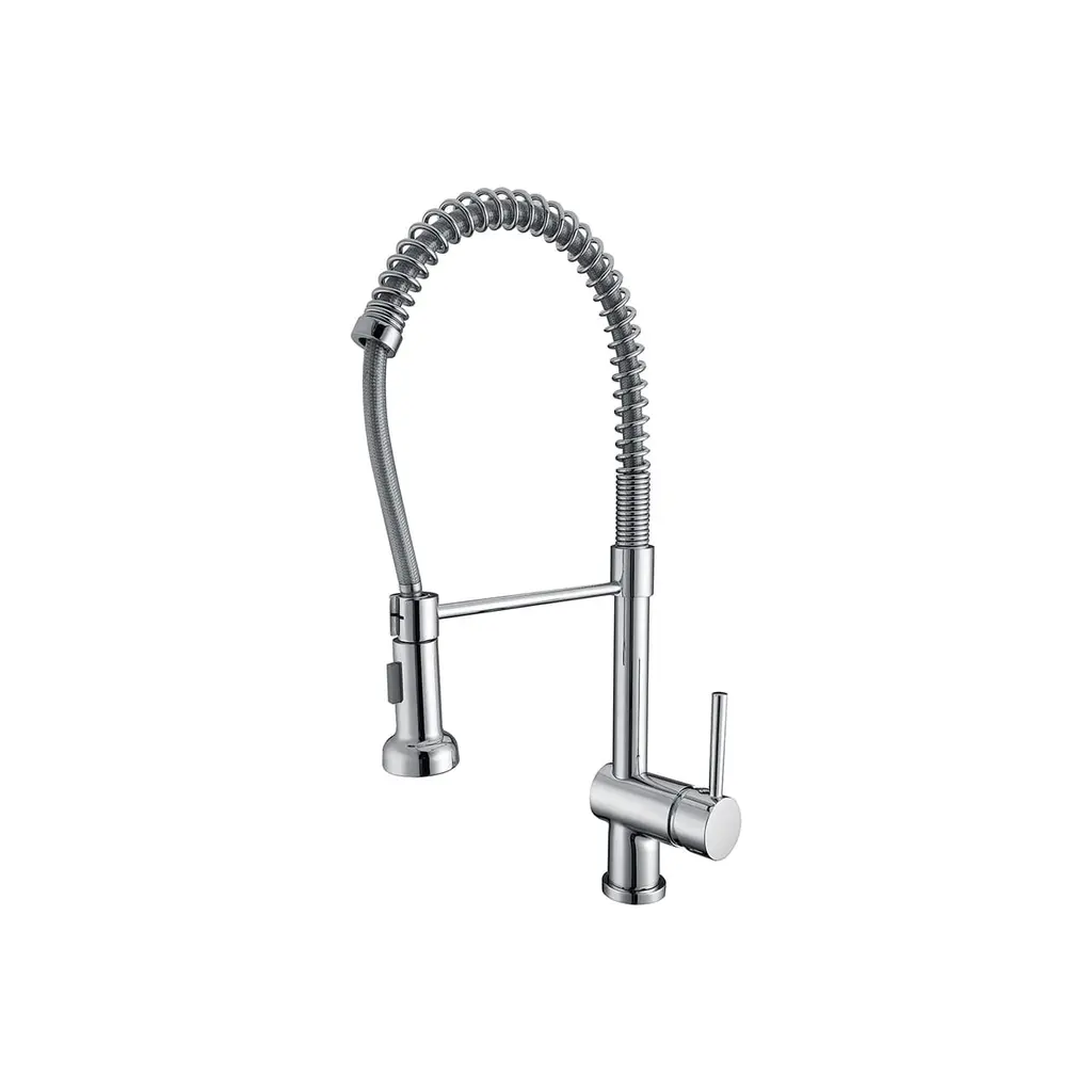 Kitchen Sink Mixer Flexible KM 7342264