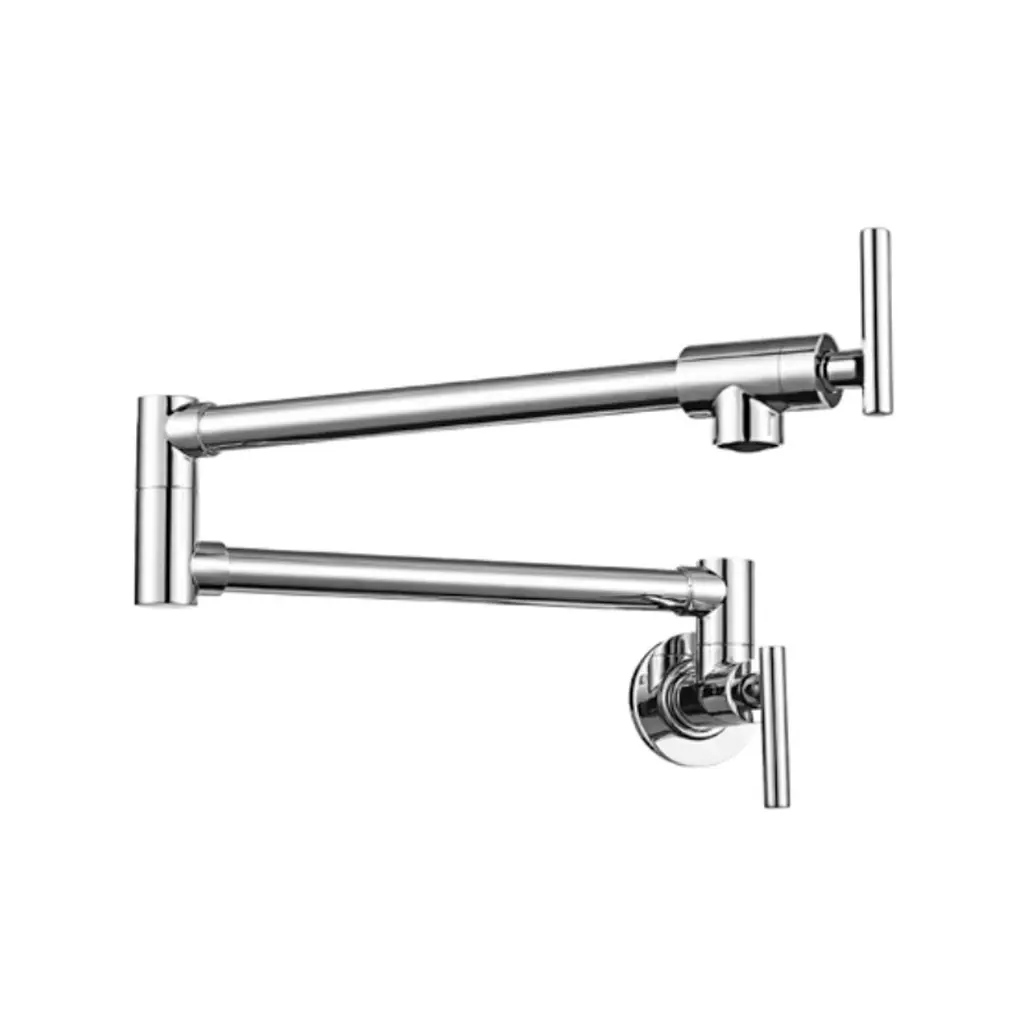 Wall Mounted Pot Filler CT 7341238