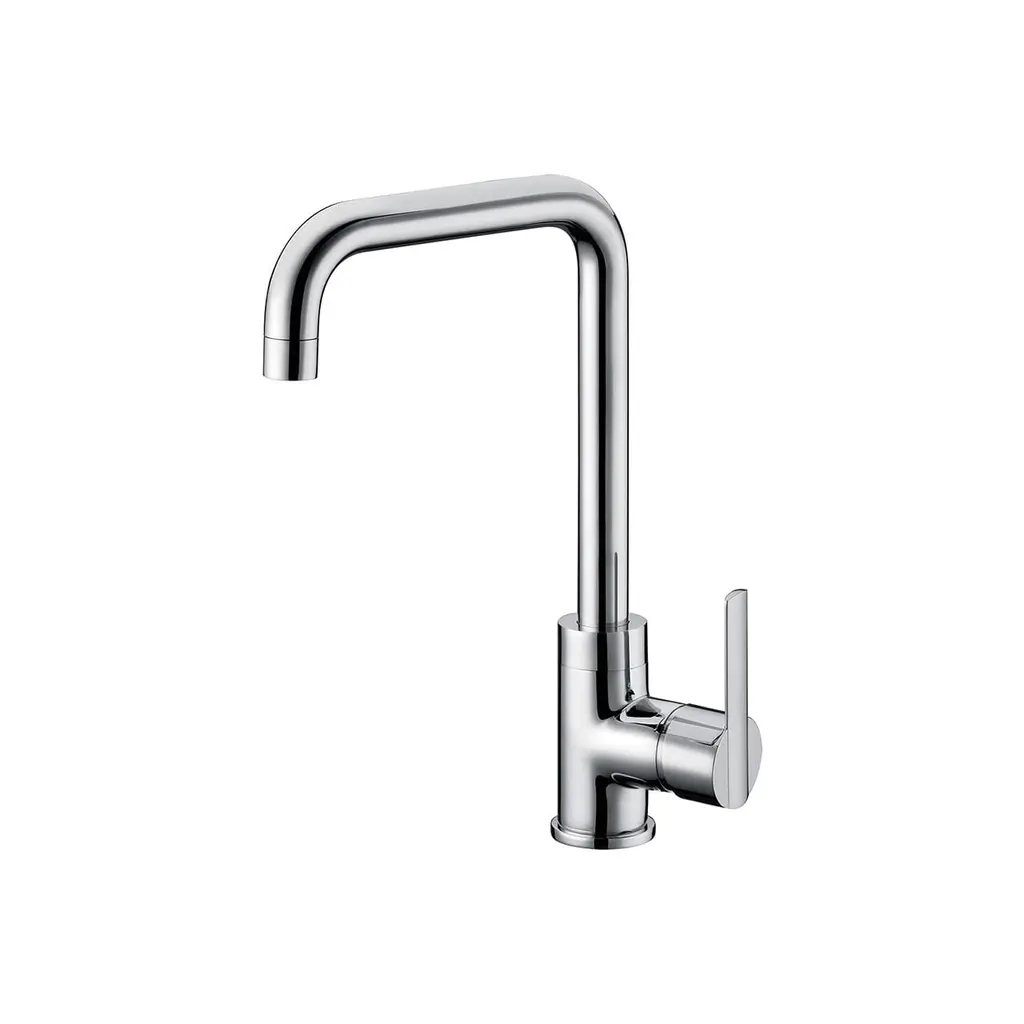 Kitchen Sink Mixer Chrome KM 7316200