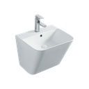 Wall Mounted Wash Basin BL 9720