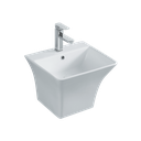 Wall Mounted Wash Basin BL 9540B