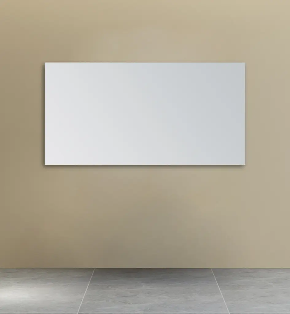 WMJ 0013 Plain Mirror 150x70x.5 cm for 70316