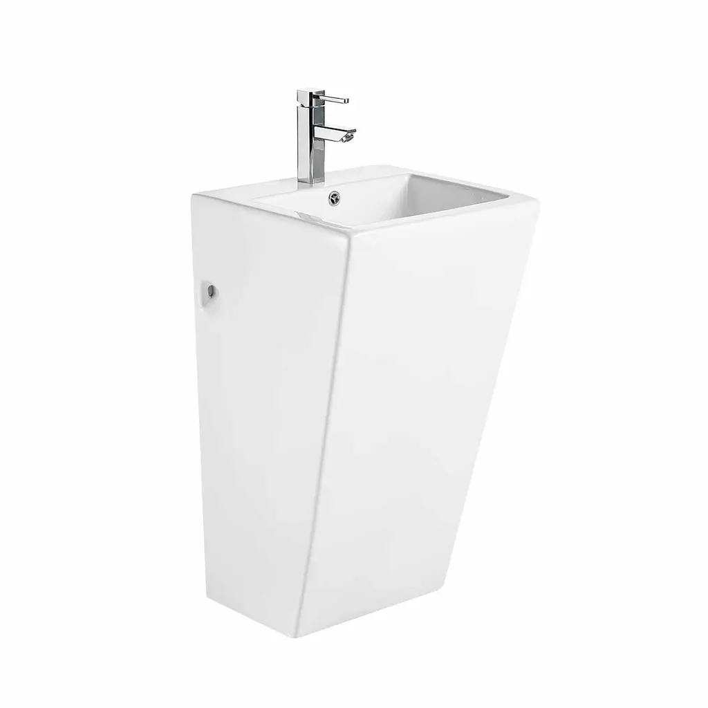 7003 Stand Basin 51x45x85 cm