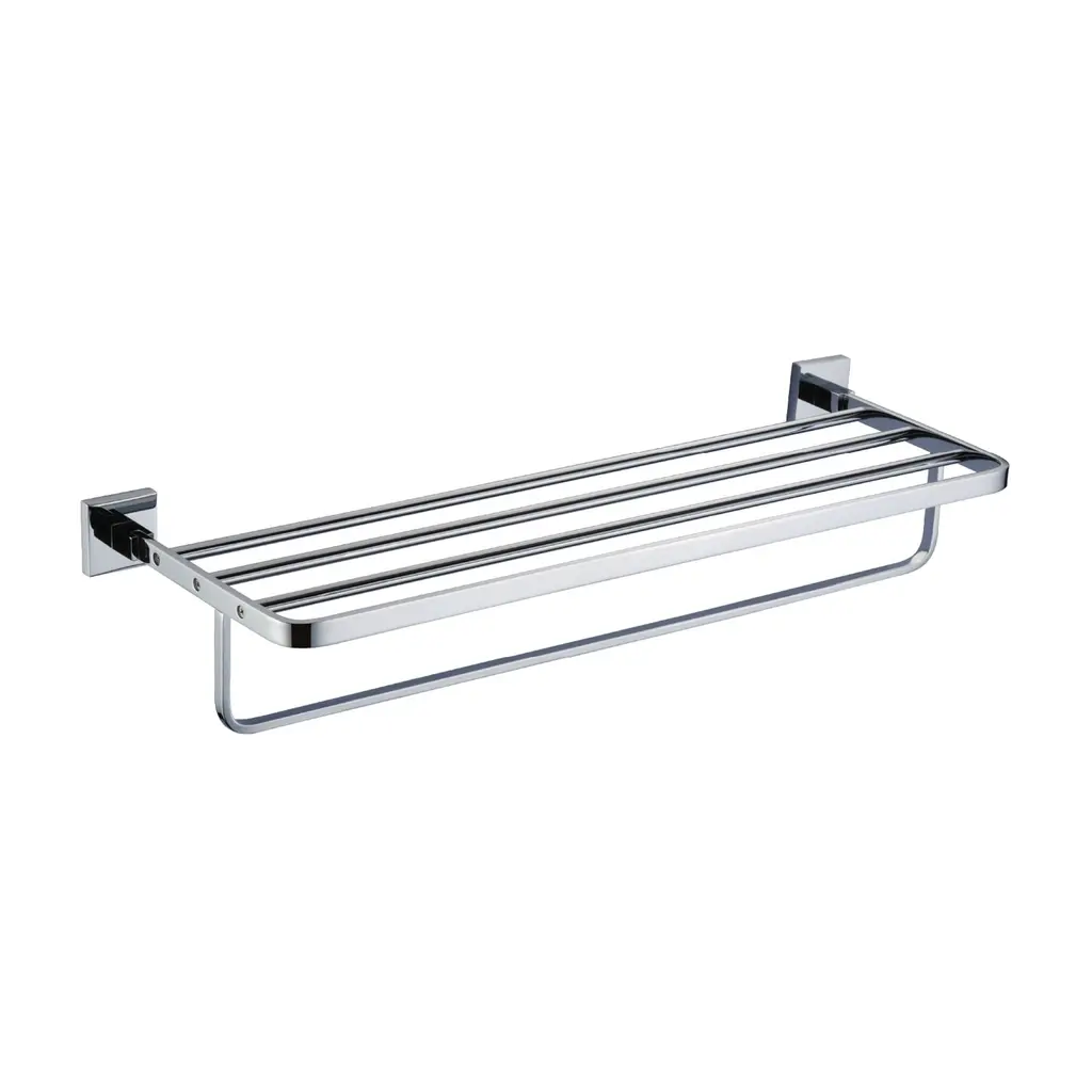 Towel Rack Brass BA 623211