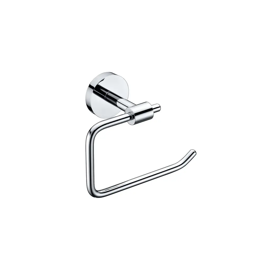Tissue Holder Brass-BA 624608B