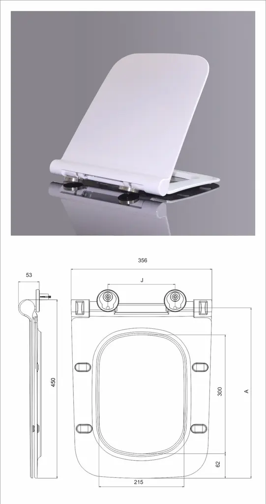 HY2112 UF Seat Cover for BL-003, 034, 057, 062, 054