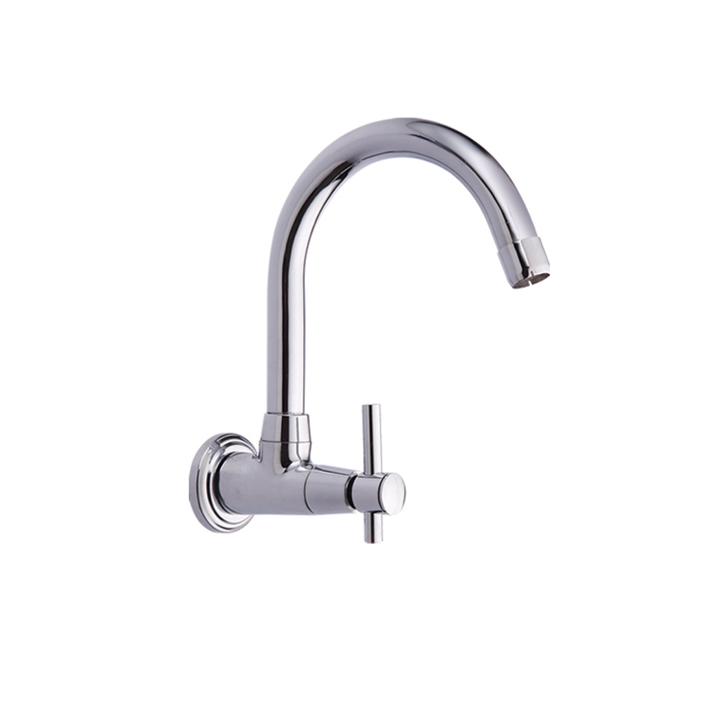 BL 110 Sink Cock