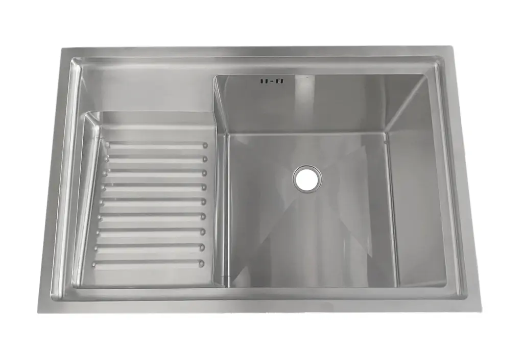 Laundry Sink L7046