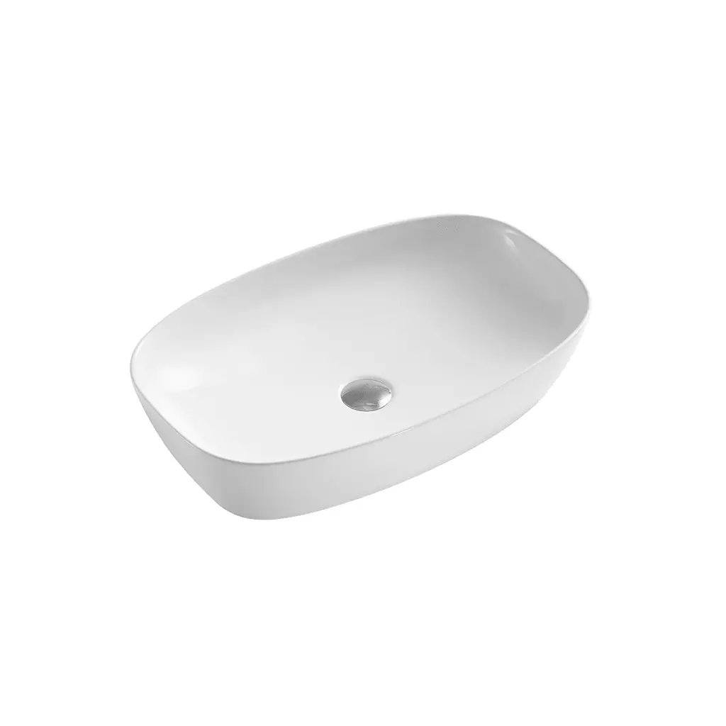 Countertop Wash Basin 2234