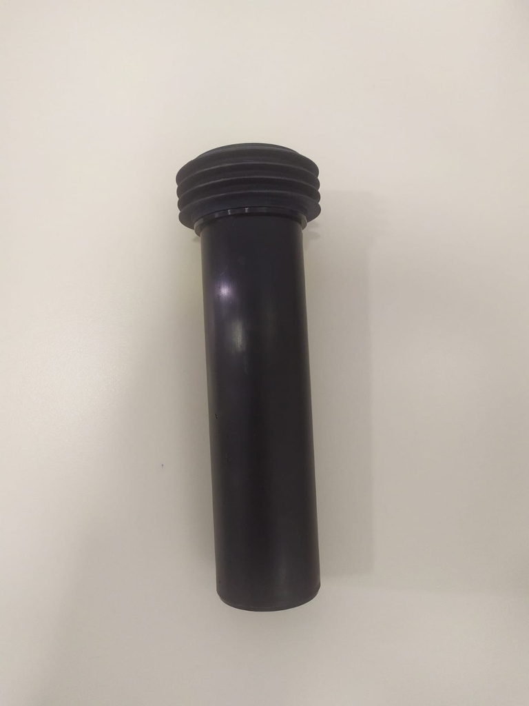 Small Pipe  for 304 &308 Pipe SP161