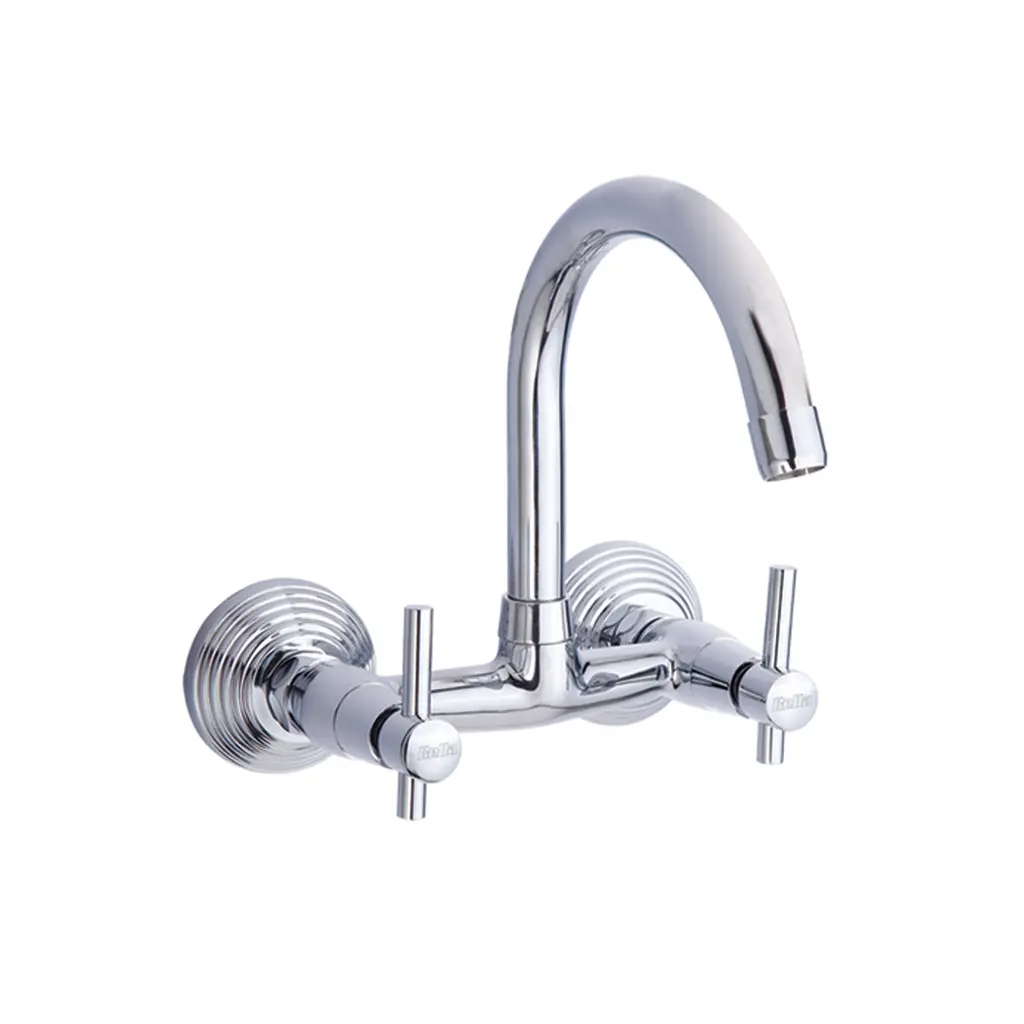 BL 111 Sink Mixer