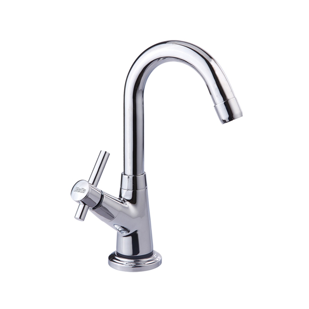 BL 108 Swan Neck