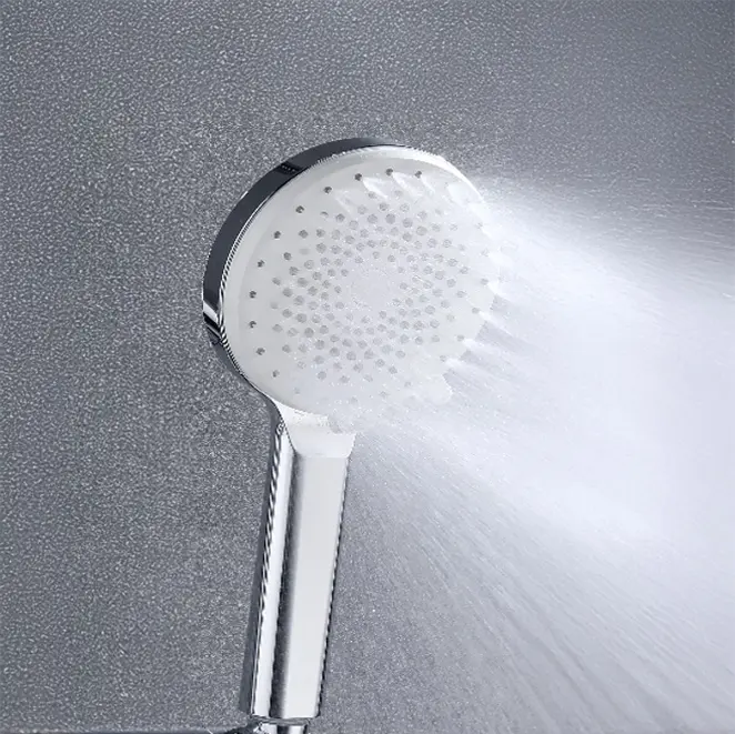 SH 738870 Hand Shower Mist
