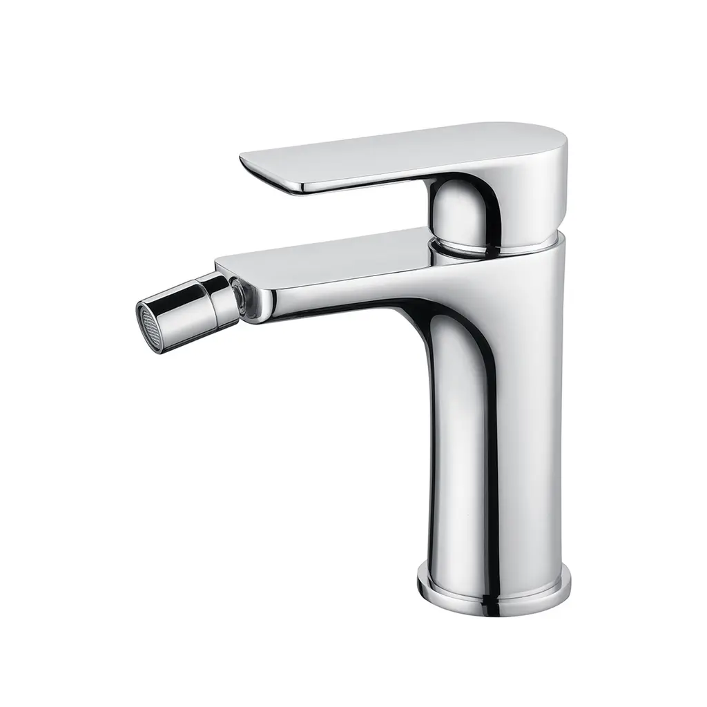 BD 7356100 Bidet Mixer