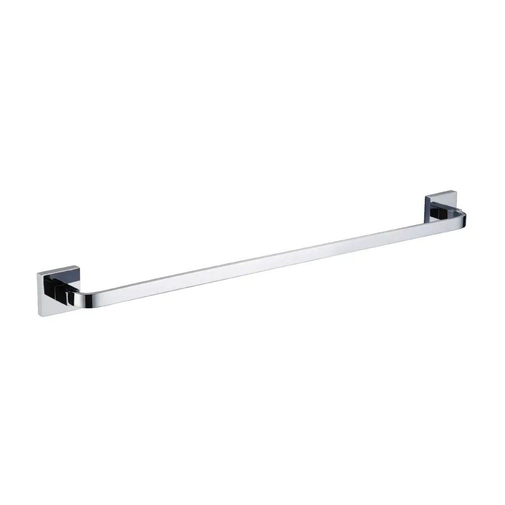 Towel Bar Brass BA 623212