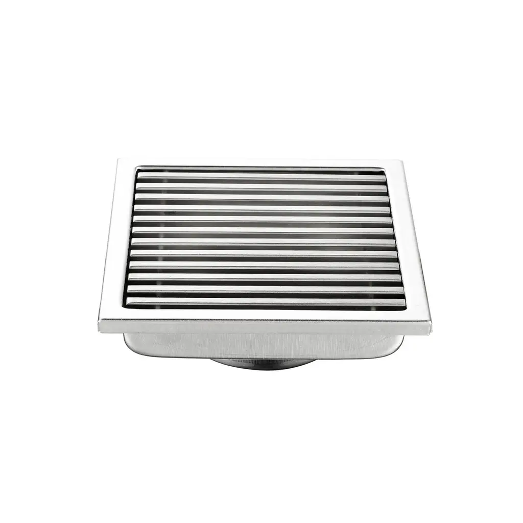 Floor Drainer FD 3379