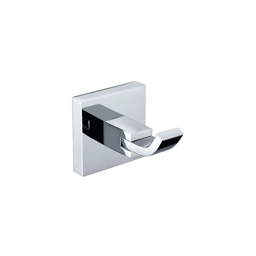 Robe Hook BRASS BA 623201