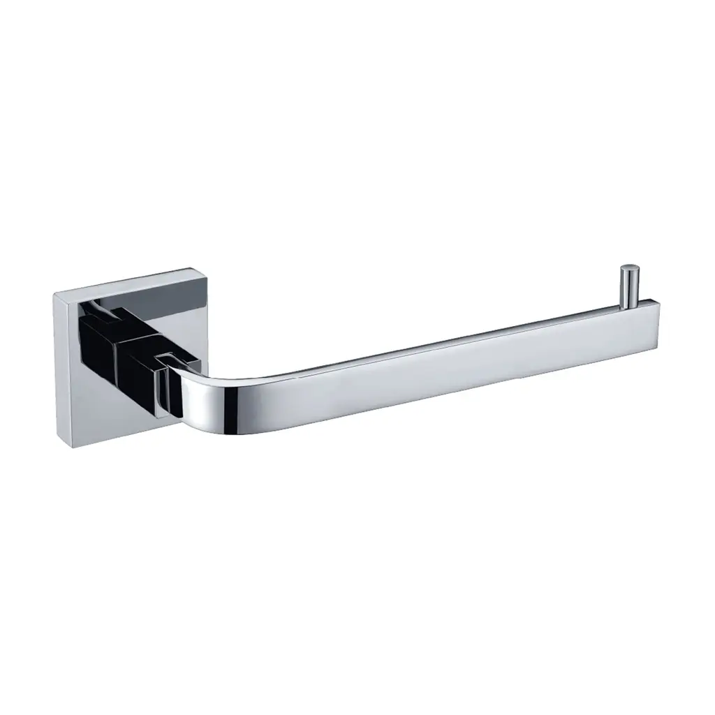 Tissue Holder Brass BA 623208A