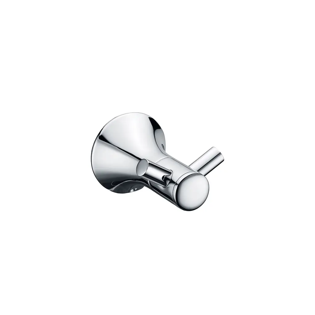 Robe Hook Brass -BA 628101