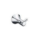 Robe Hook Brass -BA 628101