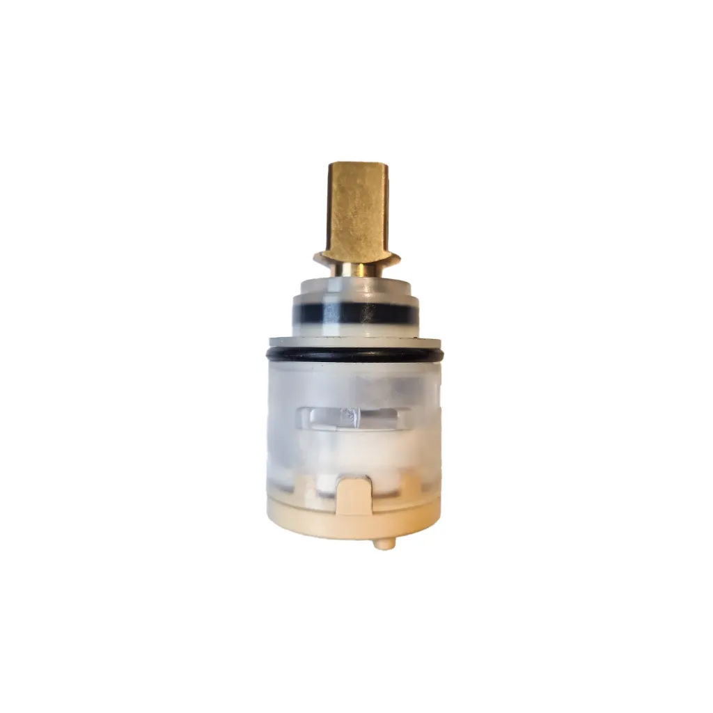 Cartridge 16101 MB