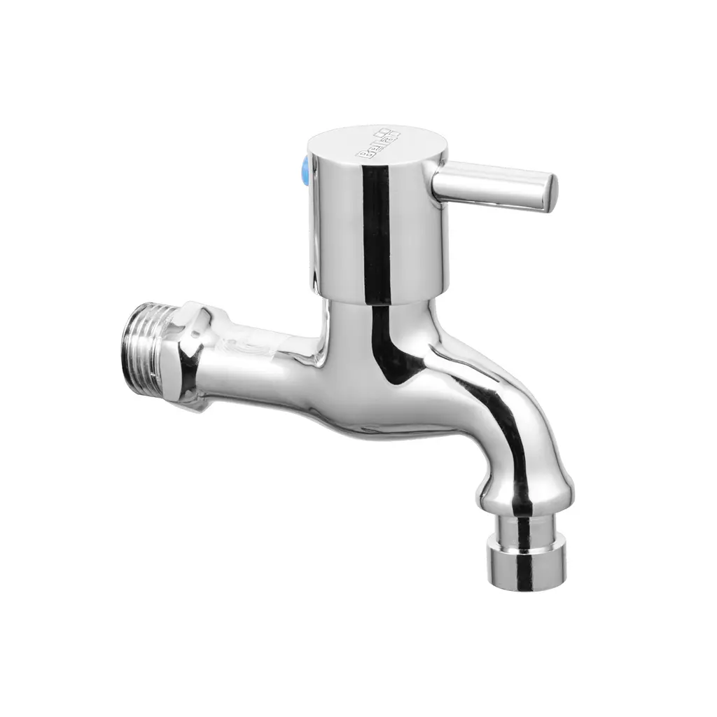 WMT102 Washing Machine Tap