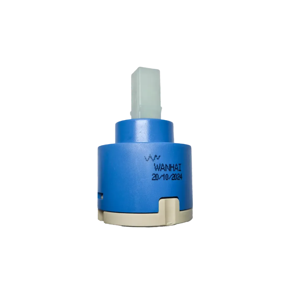 Parts Cartridge 13130
