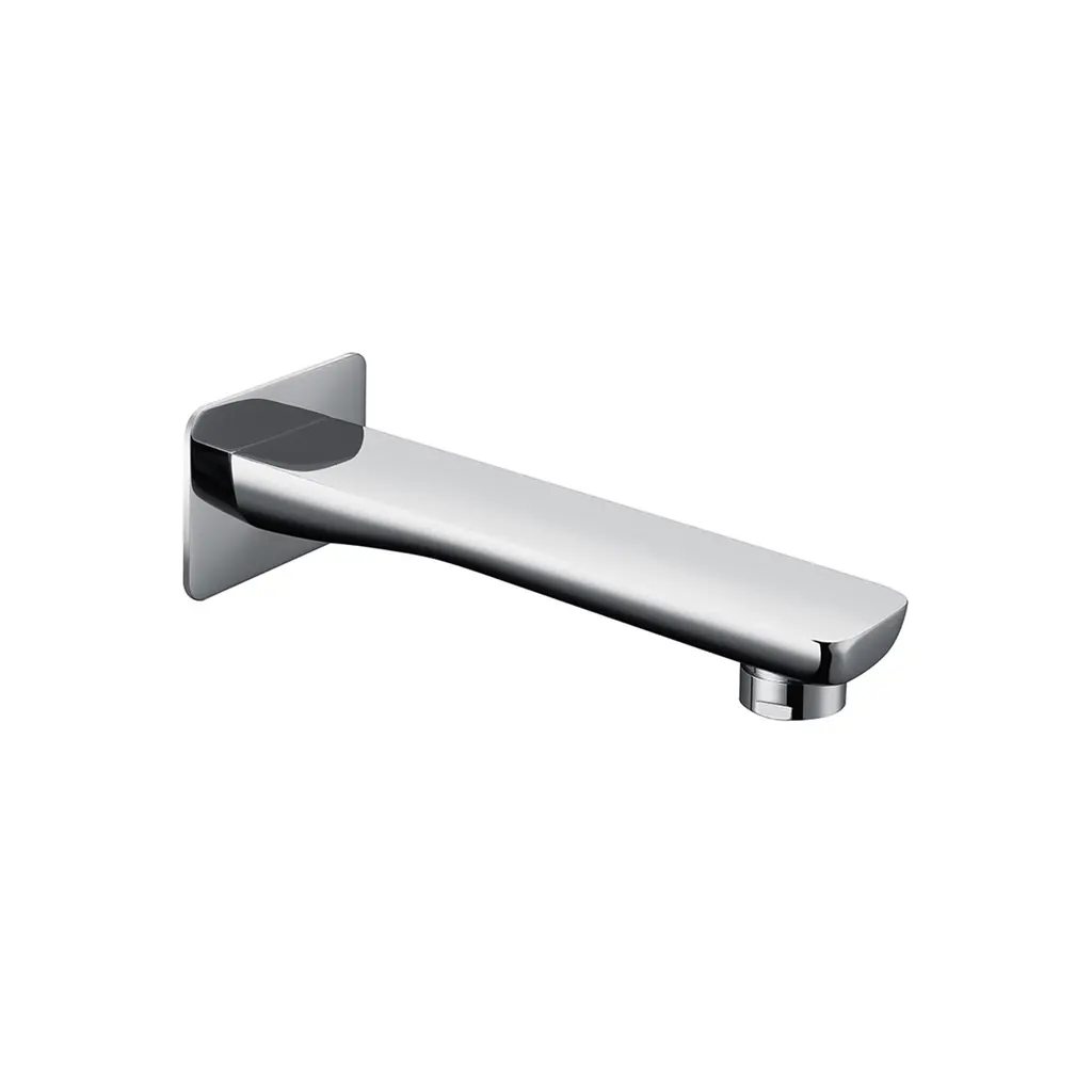 Spout Diverter Chrome CSP 7347122 CH