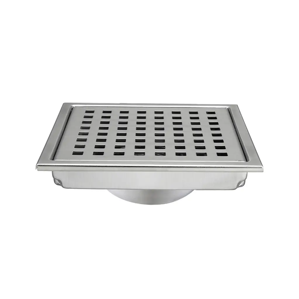 Floor Drainer FD 3399-316