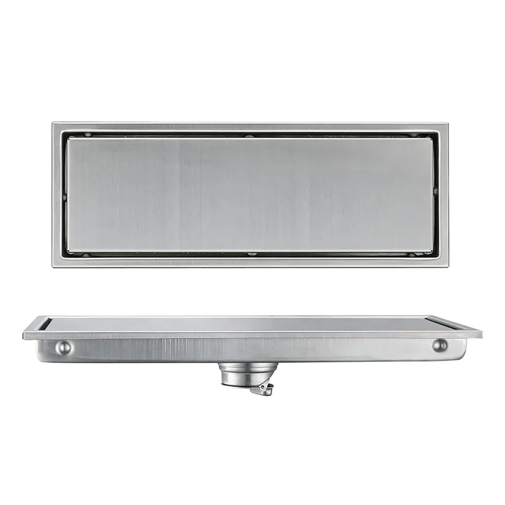 Floor Drainer 30cm FD 47001-316