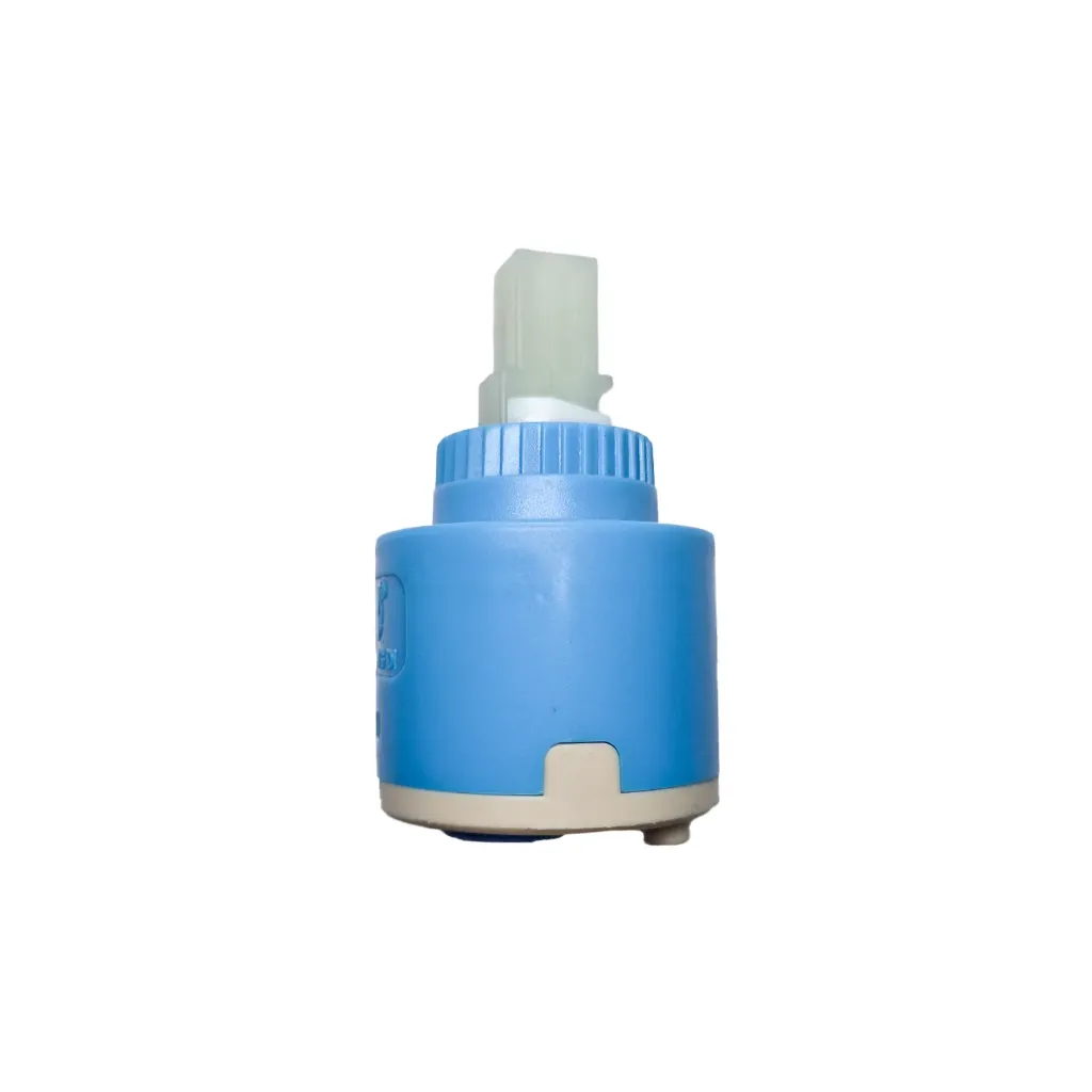 Cartridge 30m