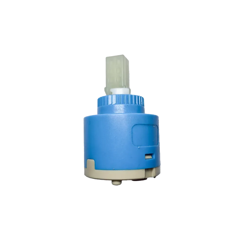 Cartridge 40m