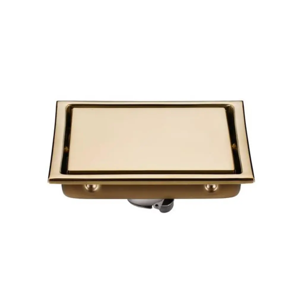 Floor Drain 15 cm FD 730902 SG