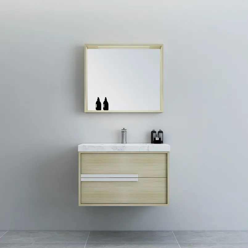 WM-80-0059 Cabinet 80x53x53 cm