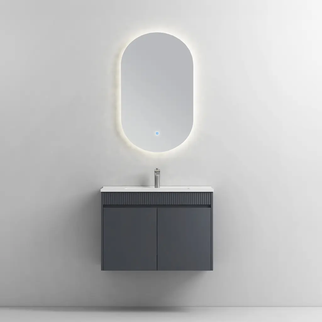 WM-60-0060 Cabinet 61x48x54 cm