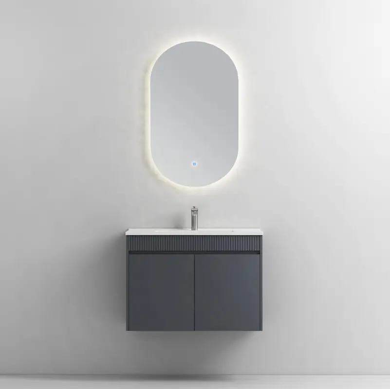 WM-80-0061 Cabinet 81x48x54 cm