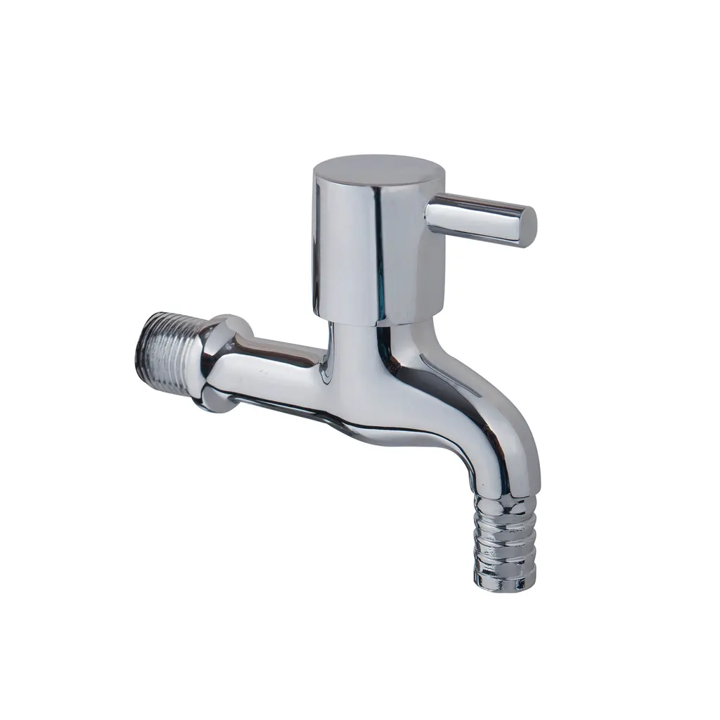 HT102 Hose Tap
