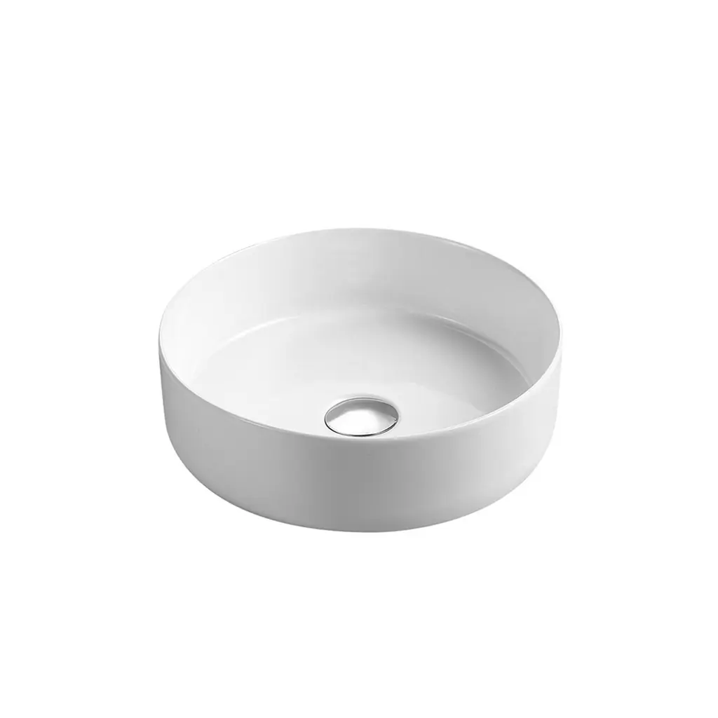 Countertop Wash Basin 3205