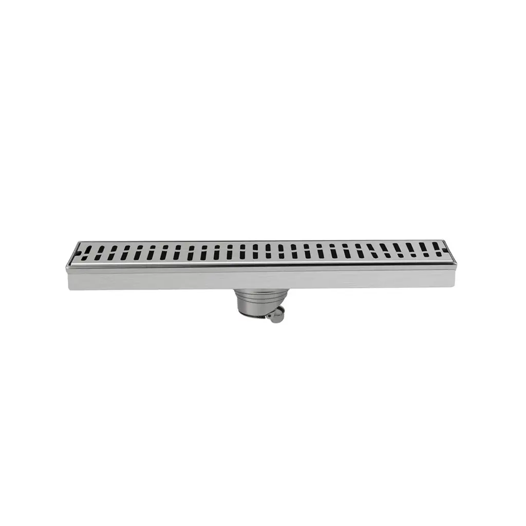 Floor Drainer FD 7347005-316