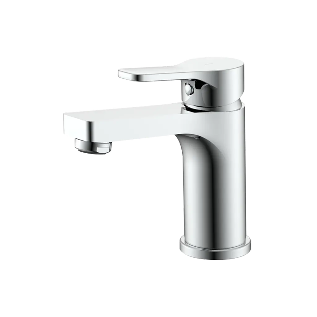 Basin Mixer BM 738711